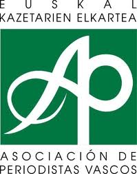 avp eke